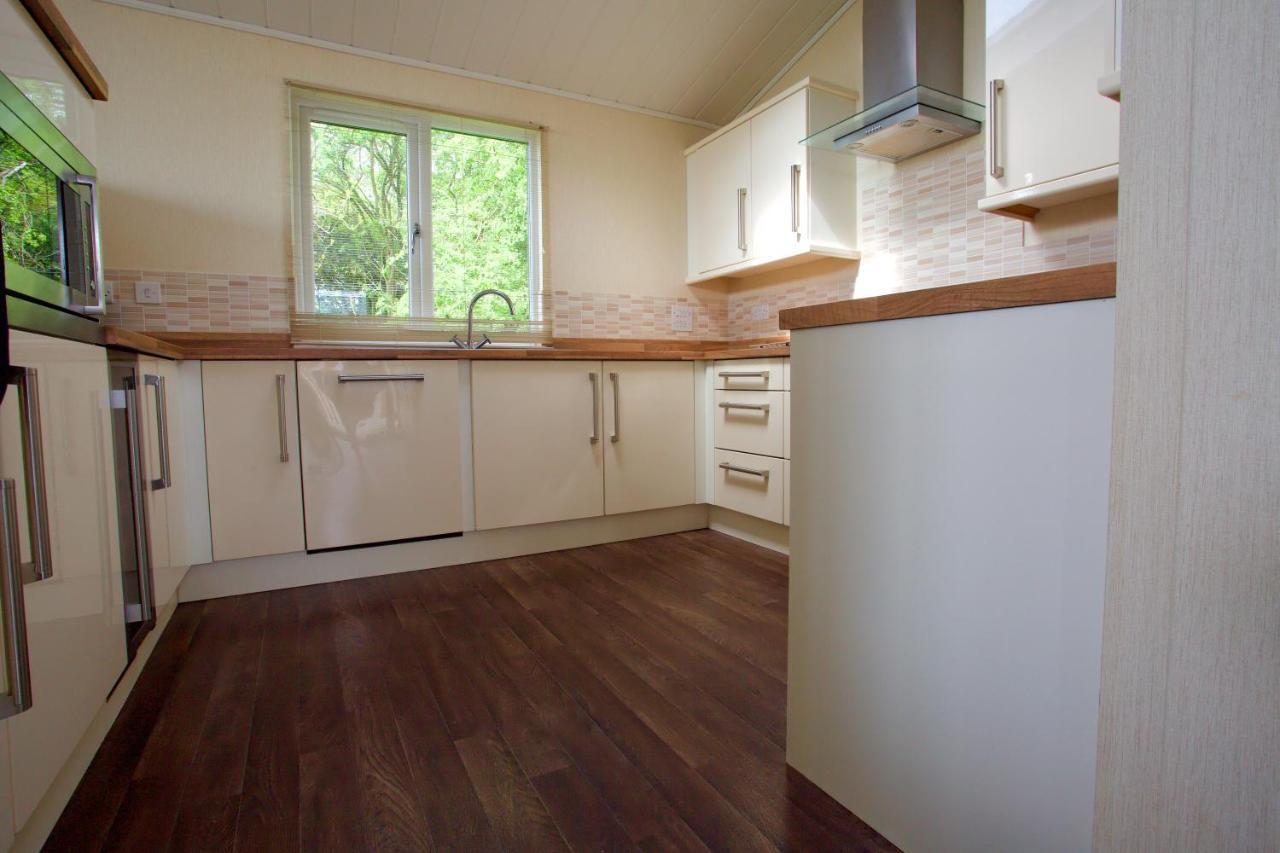 Lovely 3-Bed Cottage In Ely Exterior photo